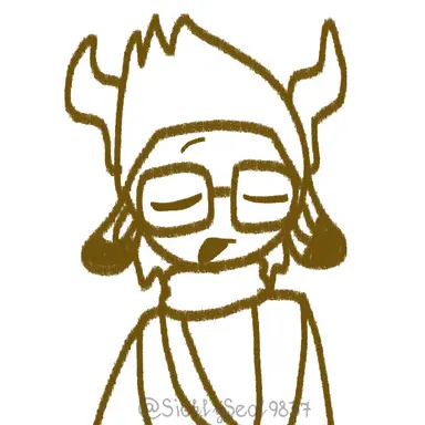 Profile image of 팔라