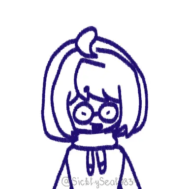 Profile image of 포포