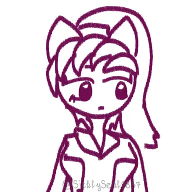 Profile image of 미요