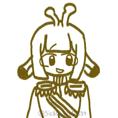 Profile image of 롱키