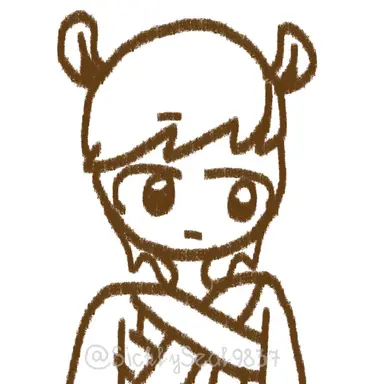 Profile image of 쿠가