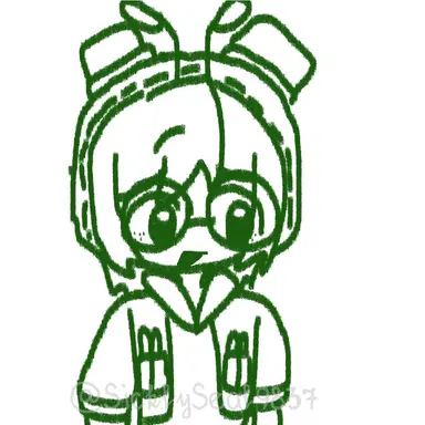 Profile image of 리우