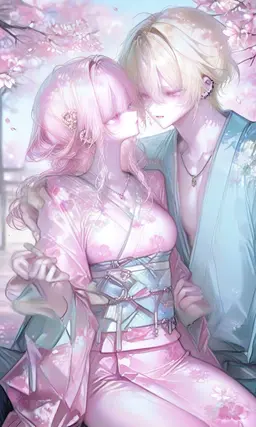 Profile image of 유메켄시 히메유키노