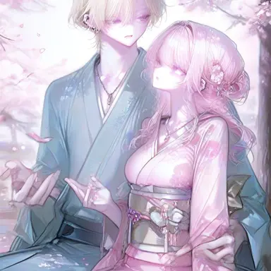 Profile image of 유메켄시 히메유키노