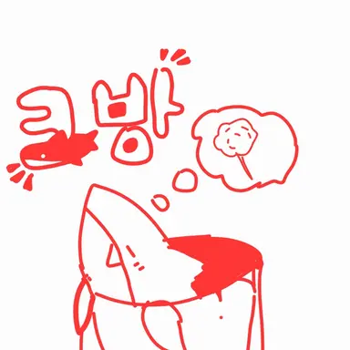 Profile image of 라경장