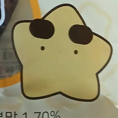 Profile image of 각경사