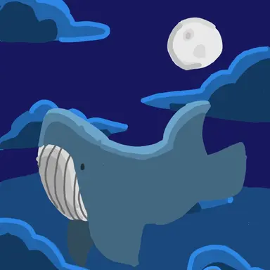 Profile image of 잠경위