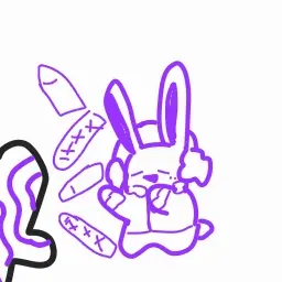 Profile image of 수경사