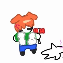 Profile image of 덕경장