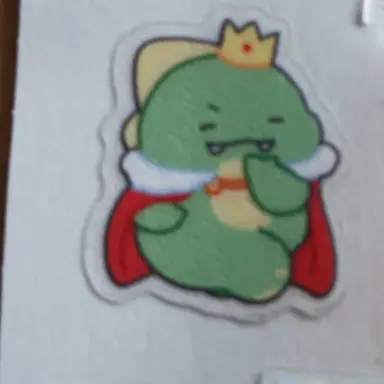 Profile image of 공경장