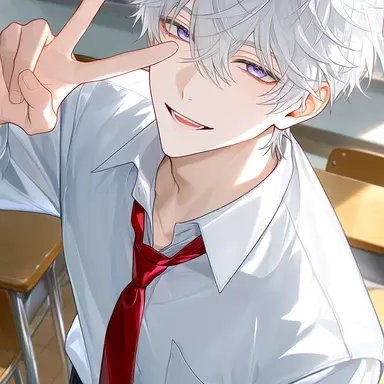 Profile image of 蓮