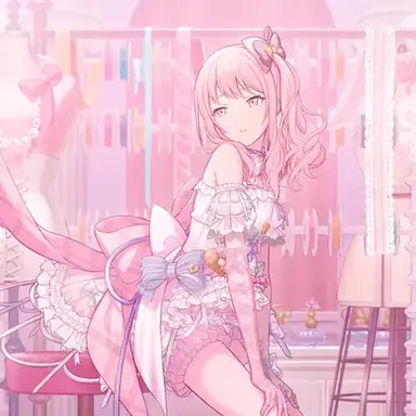 Profile image of Mizuki
