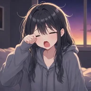 Profile image of ヤン・ダギョン