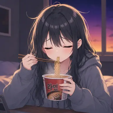 Profile image of 양다경