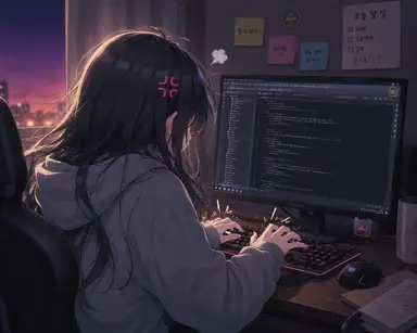 Profile image of 양다경