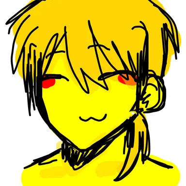 Profile image of Nipitoshi