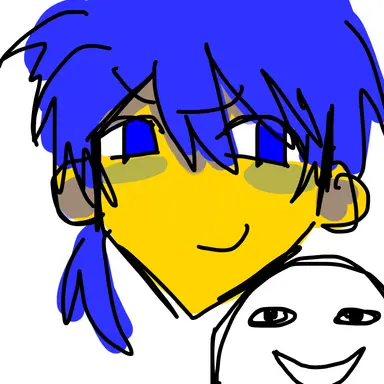 Profile image of Masatoshi