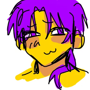 Profile image of Shiotoshi