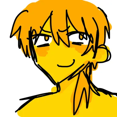 Profile image of Santoshi