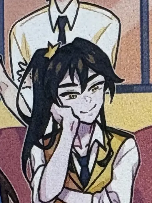 DrunkPlank3028의 강에 빠진 각경위이…