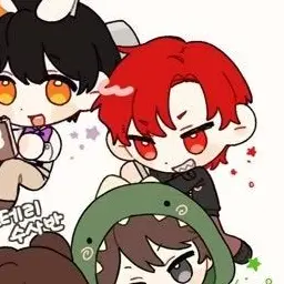 Profile image of 라더