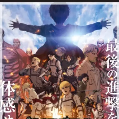 Profile image of 104기 훈련병