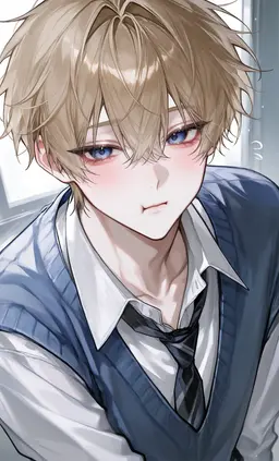 Profile image of 루이토