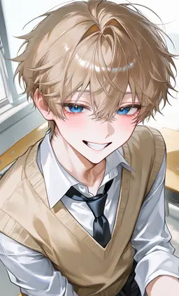 Profile image of 루이토