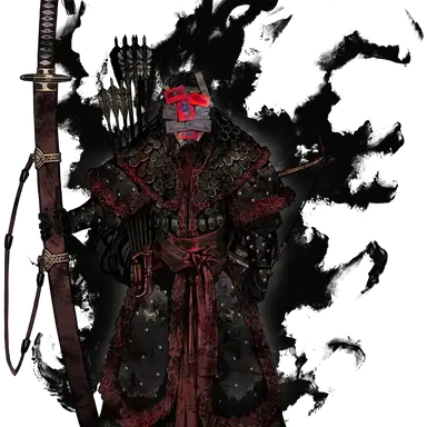 Profile image of 임경업