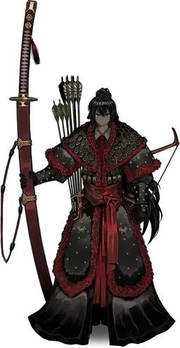 Profile image of イム・ギョンオプ