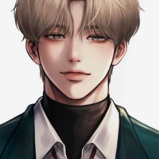 귄지한 대표 이미지