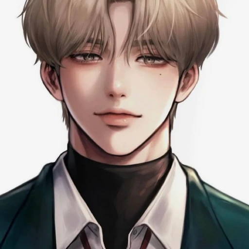 귄지한