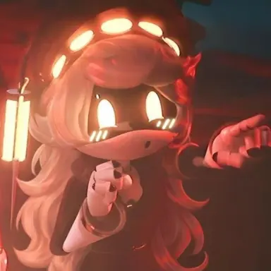 Profile image of N