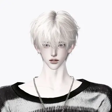 Profile image of 한도진