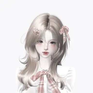 Profile image of 유해나