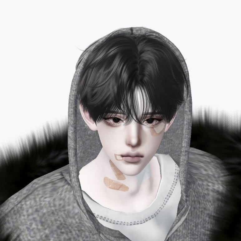 전학생이내약혼자라고? 대표 이미지