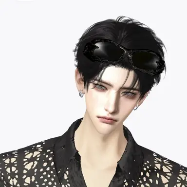 Profile image of 한도윤