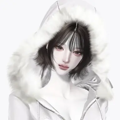 Profile image of 이유진