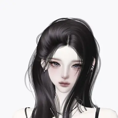 Profile image of 이유한