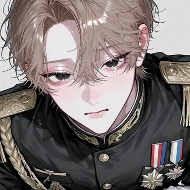 Profile image of ノア