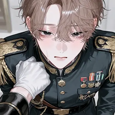 Profile image of ノア