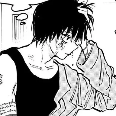 Profile image of Yoichi Nagumo