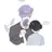 미스터리