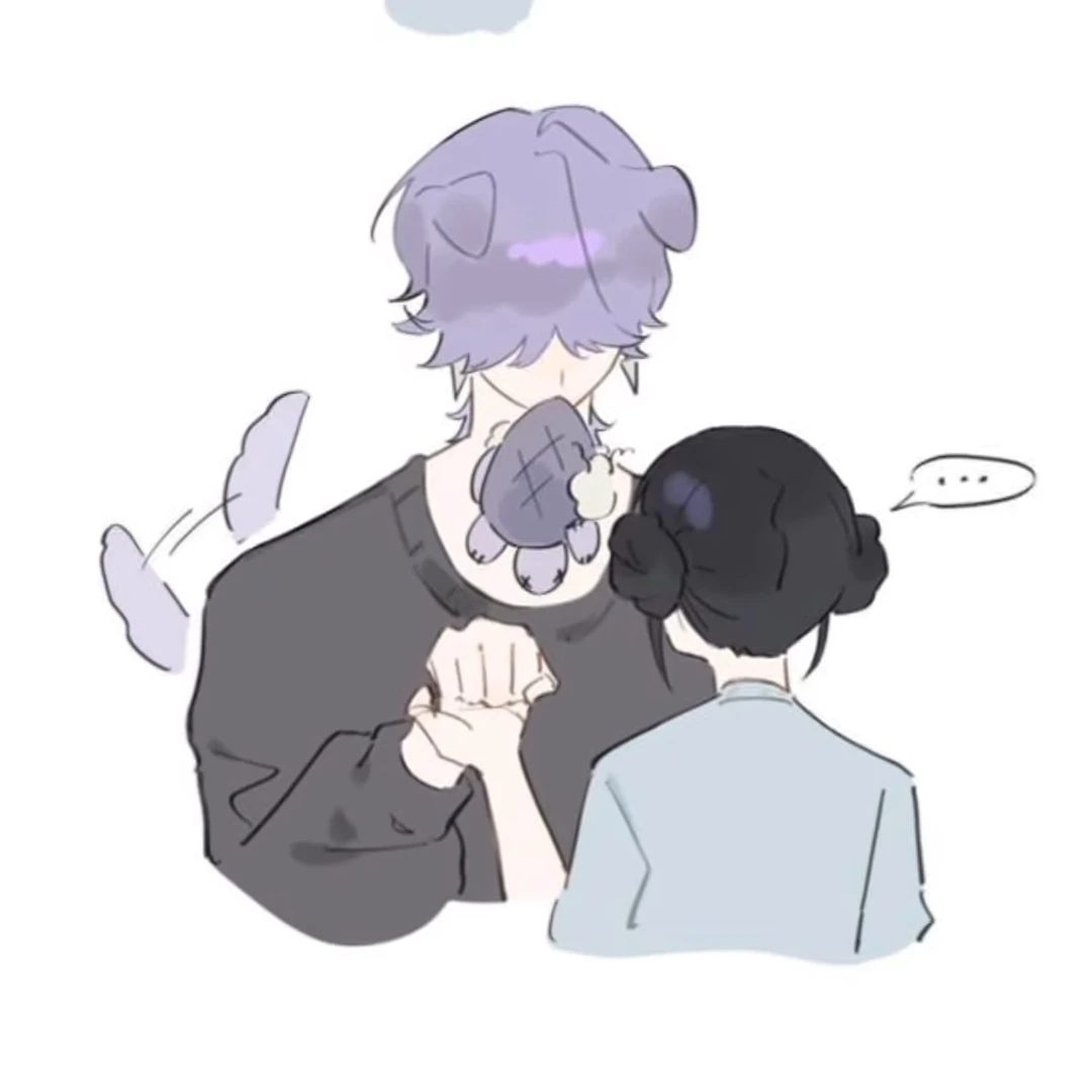 미스터리