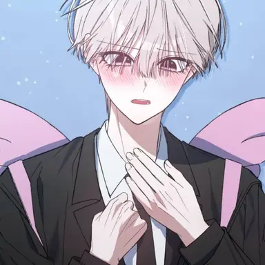 Profile image of 유체린