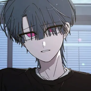 Profile image of 서해요