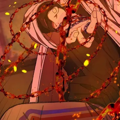 Profile image of 최한유