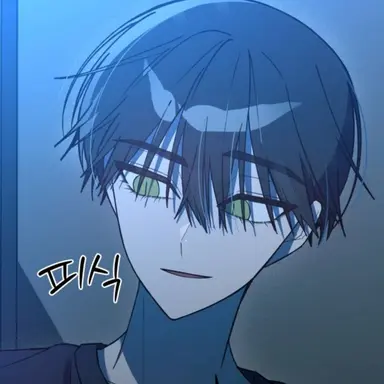 Profile image of 마범태