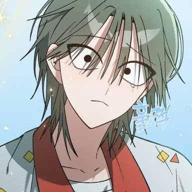 Profile image of 김츠지