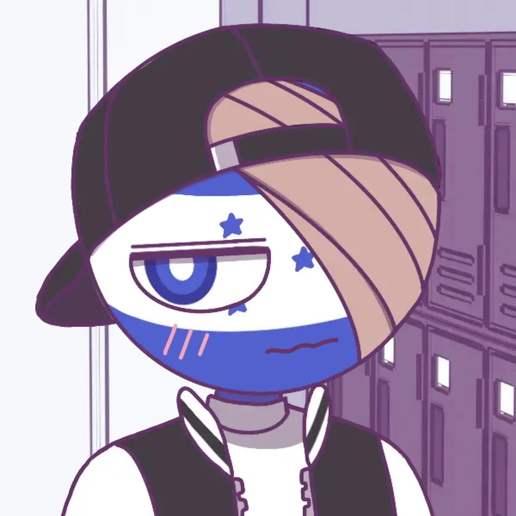 온두라스